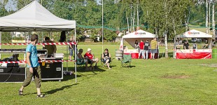 001 Rovensk&aacute; rockov&aacute; noc